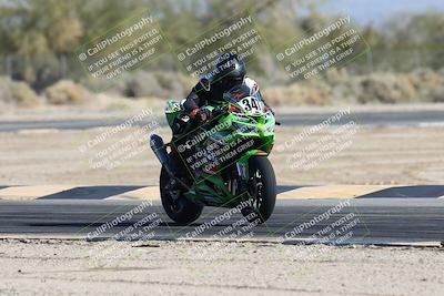 media/Jan-16-2026-CVMA Friday Practice (Fri) [[6f2bf47531]]/2-Racer 1/Session 4 (Turn 2 Exit)/